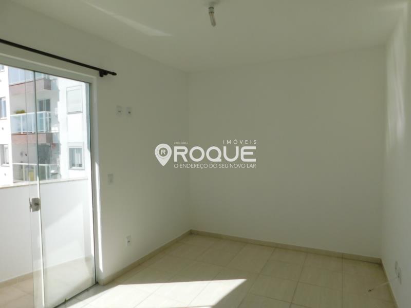 8. * Quarto ll - www.imoveisroque.com.br