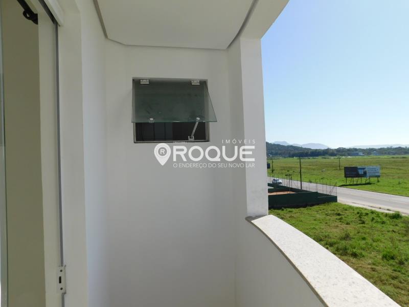 9. * Sacada quarto ll - www.imoveisroque.com.br