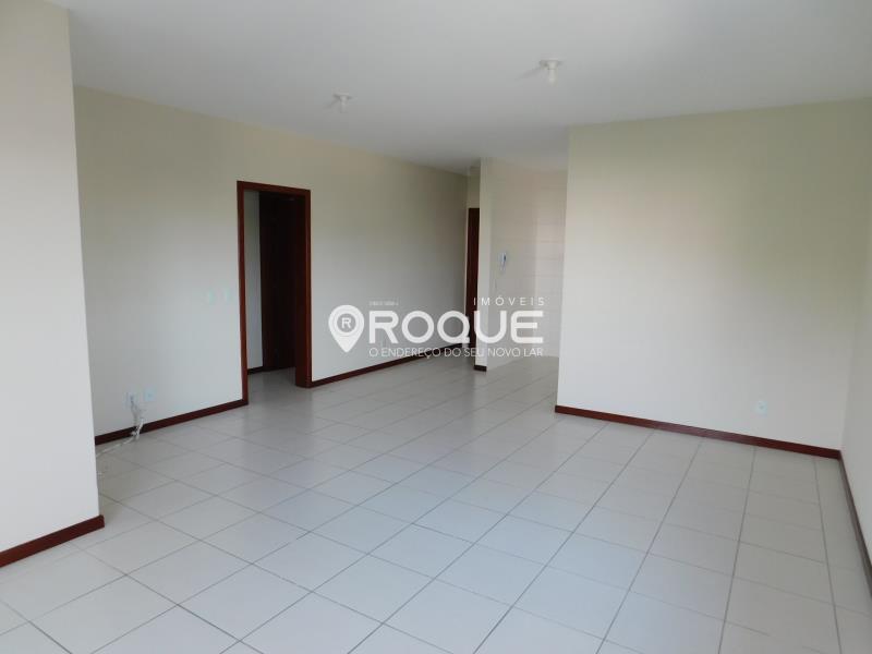 Apartamento Codigo 1218 para Alugar no bairro Cidade Universitária Pedra Branca na cidade de Palhoça * Sala - www.imoveisroque.com.br