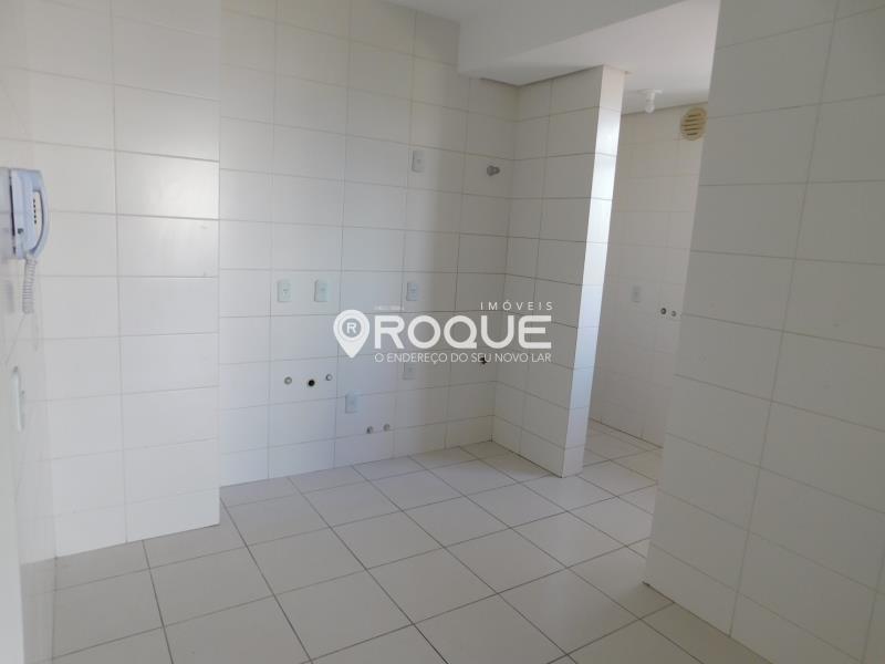 Apartamento Codigo 1218 para Alugar no bairro Cidade Universitária Pedra Branca na cidade de Palhoça * Cozinha - www.imoveisroque.com.br