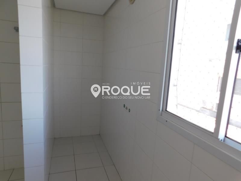 6. * Área de serviço - www.imoveisroque.com.br