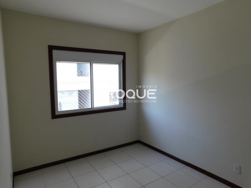 11. * Quarto I - www.imoveisroque.com.br