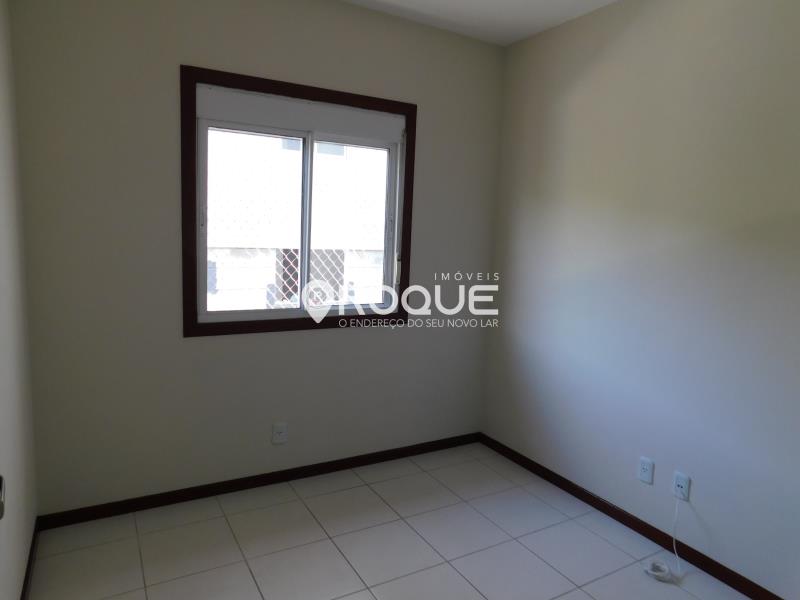 12. * Quarto II - www.imoveisroque.com.br