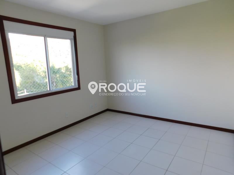 14. * Quarto da suíte - www.imoveisroque.com.br
