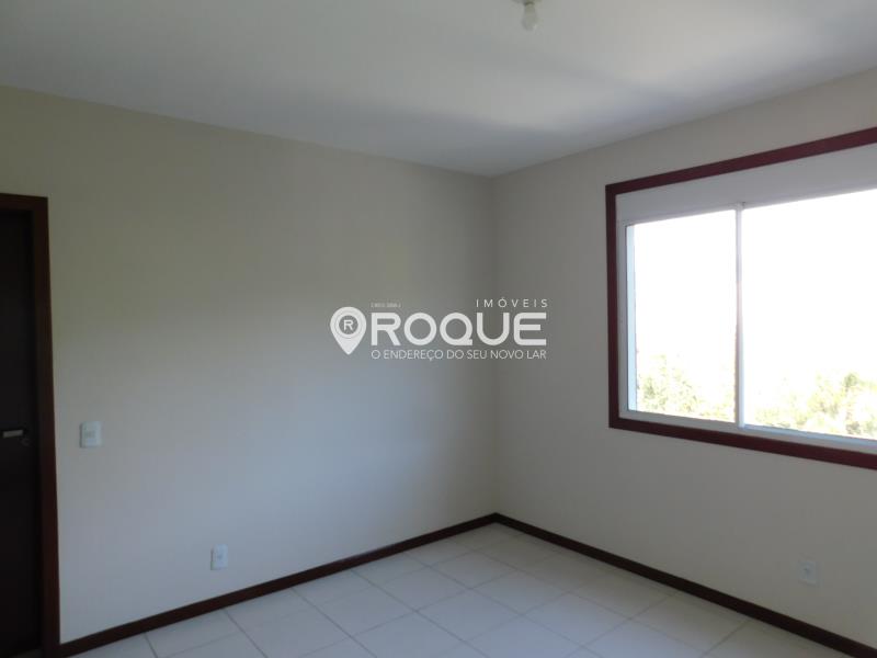 15. * Quarto da suíte - www.imoveisroque.com.br