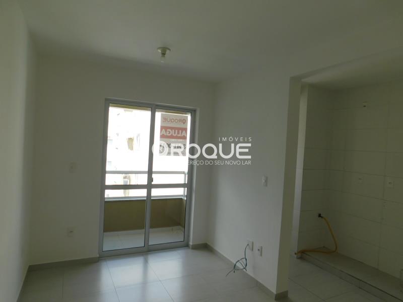 3. * Sala - www.imoveisroque.com.br.