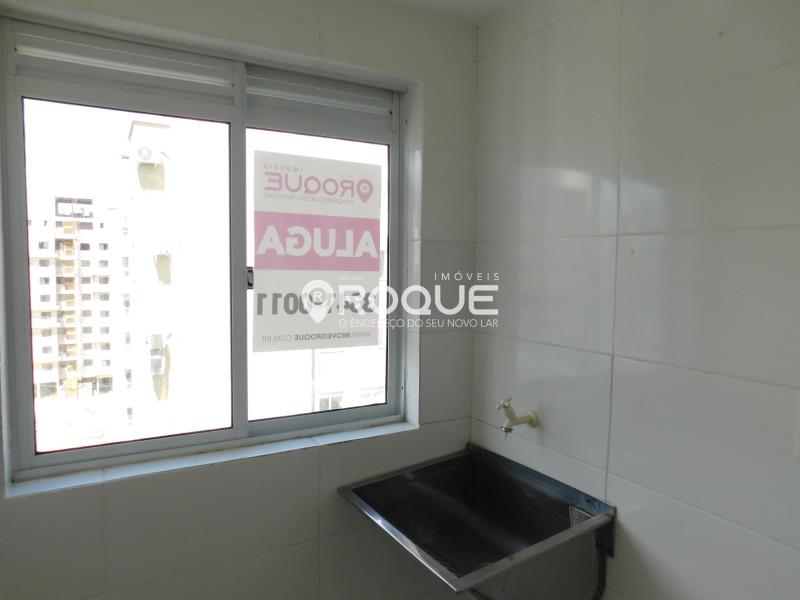 5. * Área de serviço - www.imoveisroque.c