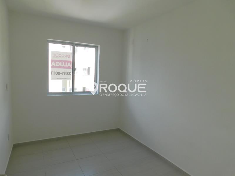 8. * Quarto l - www.imoveisroque.com.br.