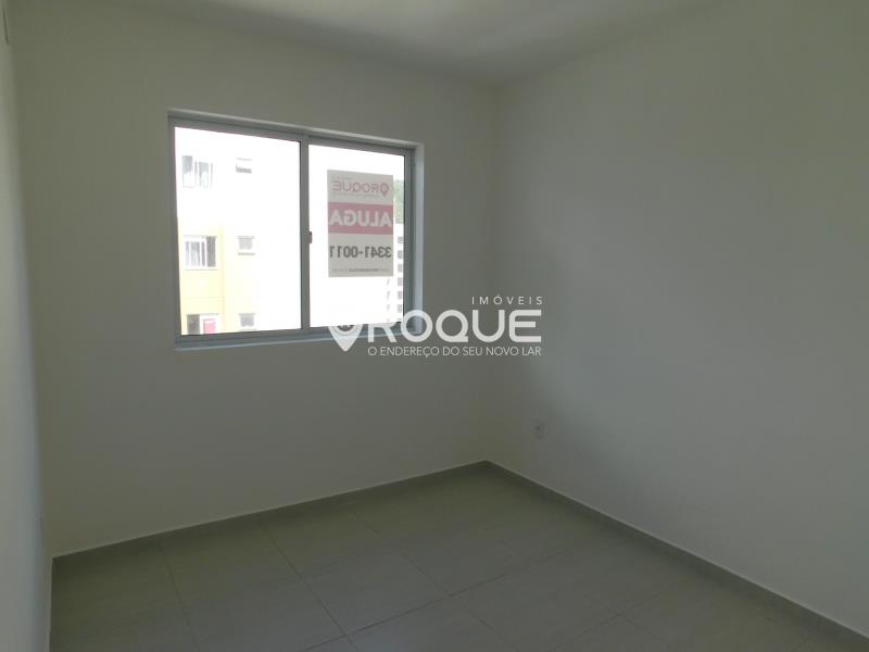 9. * Quarto ll - www.imoveisroque.com.br.