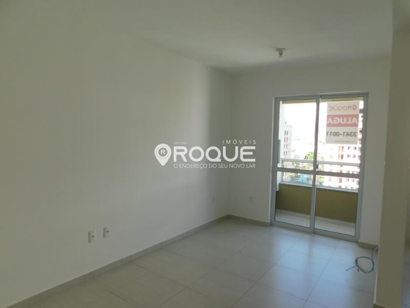 2. * Sala - www.imoveisroque.com.br.
