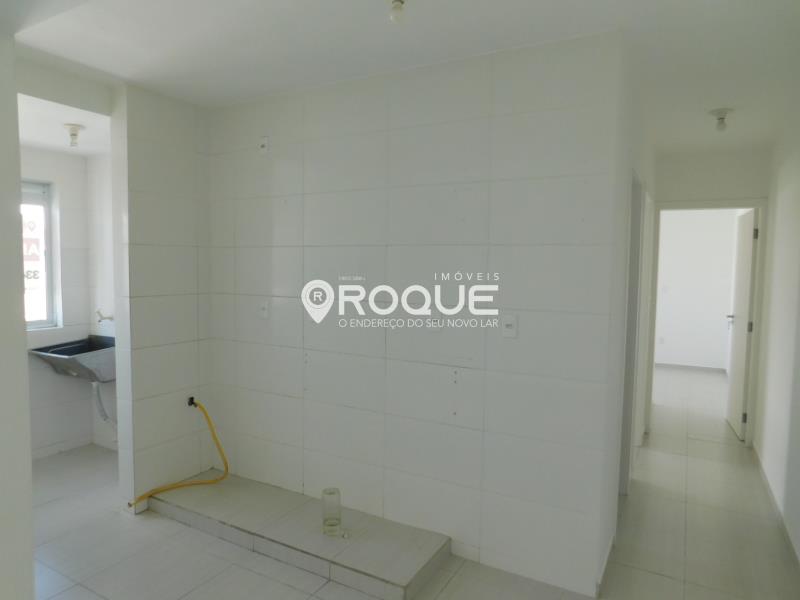 4. * Cozinha - www.imoveisroque.com.br.