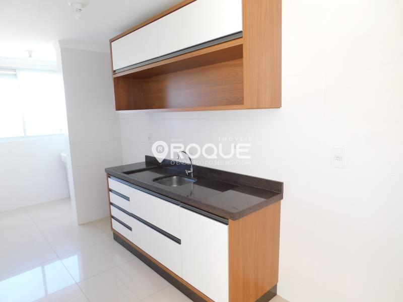 5. * Cozinha - www.imoveisroque.com.br