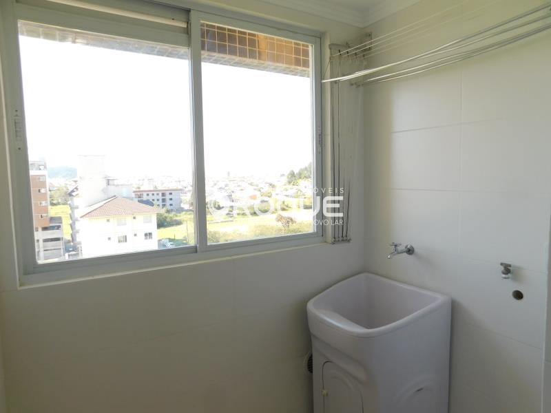 7. * Área de serviço - www.imoveisroque.com.br