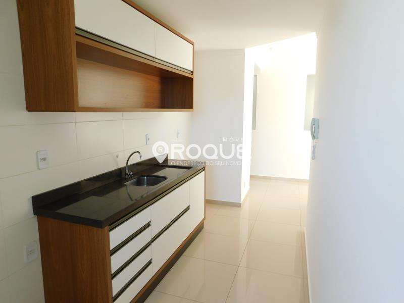 6. * Cozinha - www.imoveisroque.com.br