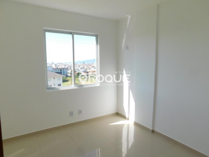 11. * Quarto l - www.imoveisroque.com.br