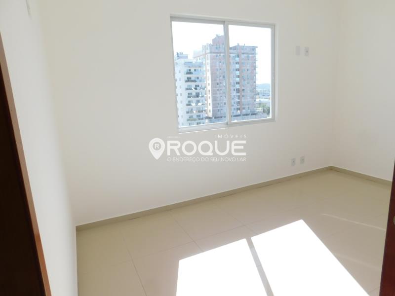 13. * Quarto suíte - www.imoveisroque.com.br