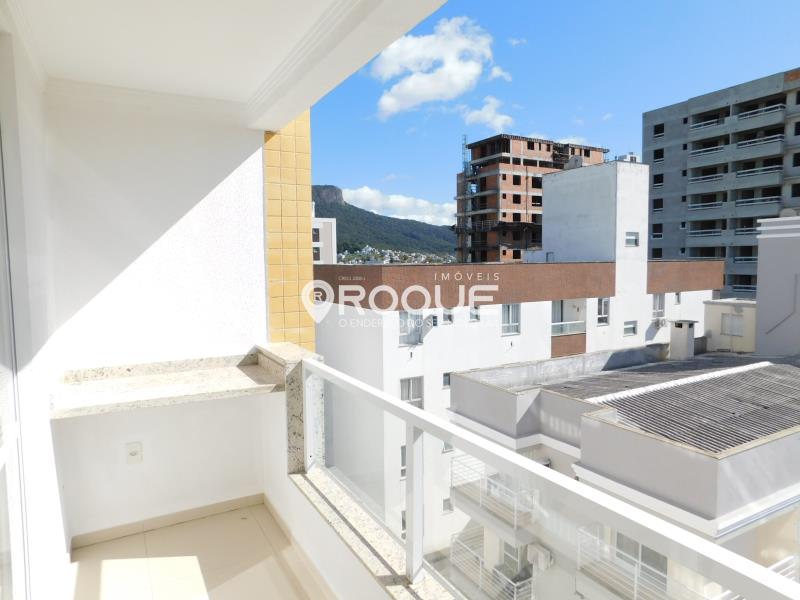 8. * Sacada - www.imoveisroque.com.br