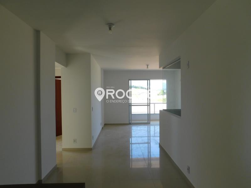 2. * Sala - www.imoveisroque.com.br