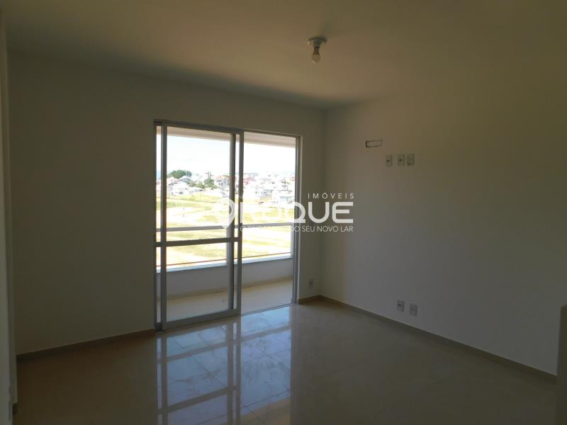 3. * Sala - www.imoveisroque.com.br