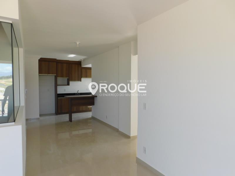 4. * Sala - www.imoveisroque.com.br