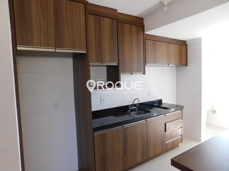 5. * Cozinha - www.imoveisroque.com.br