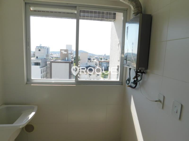 6. * Área de serviço - www.imoveisroque.com.br