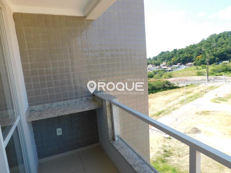 7. * Sacada - www.imoveisroque.com.br