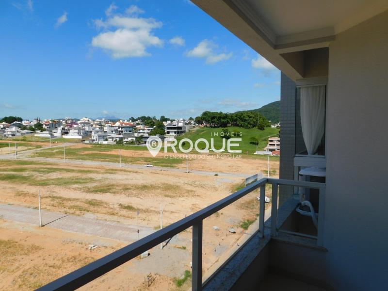 8. * Sacada - www.imoveisroque.com.br