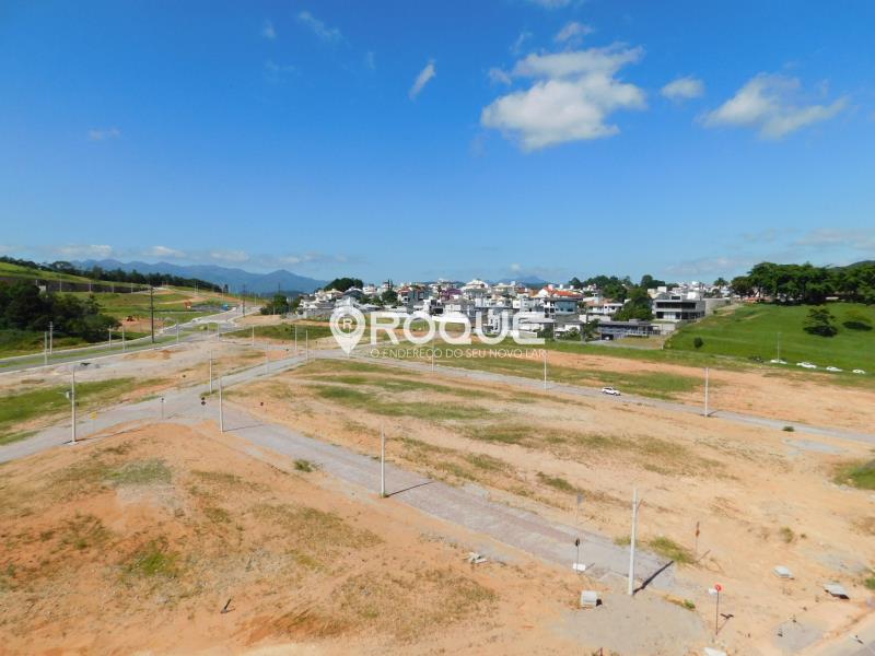 9. * Vista da sacada - www.imoveisroque.com.br