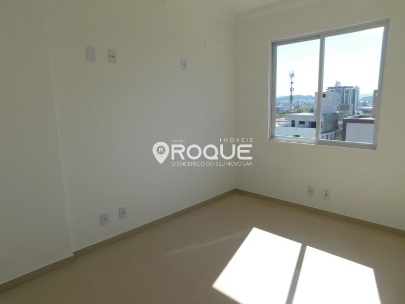 10. * Quarto l - www.imoveisroque.com.br