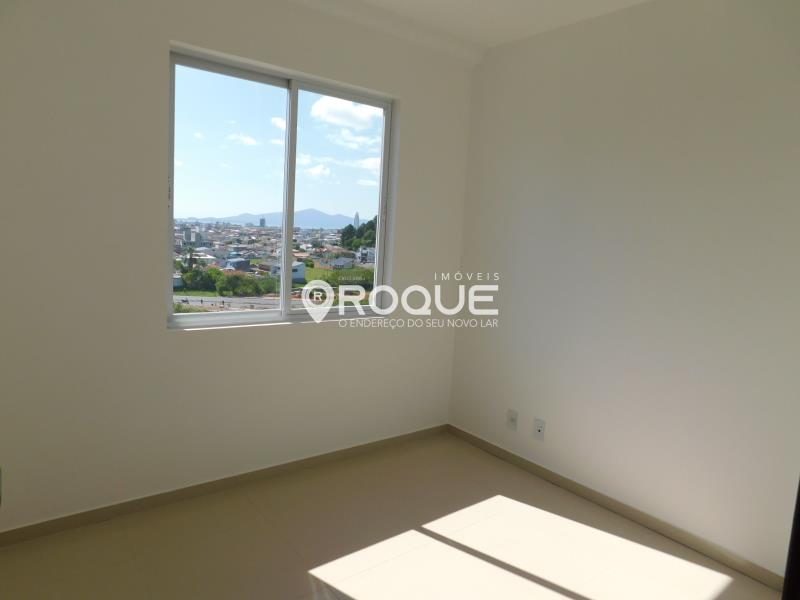 12. * Quarto ll - www.imoveisroque.com.br