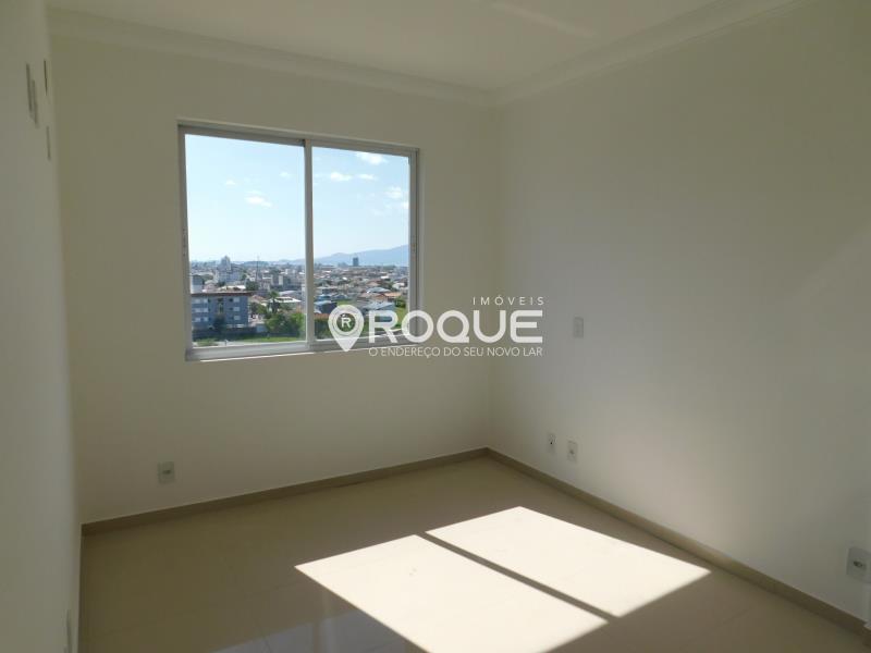 13. * Quarto suíte - www.imoveisroque.com.br