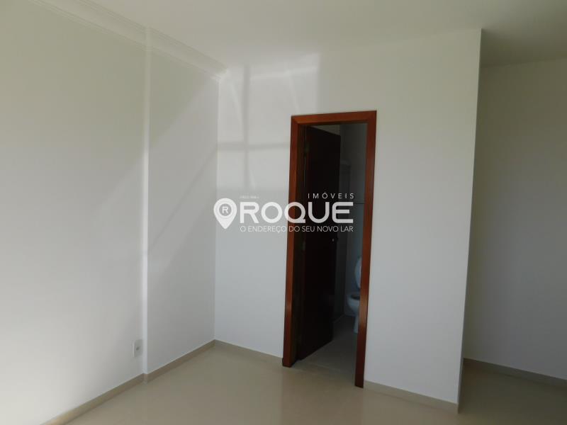14. * Quarto suíte - www.imoveisroque.com.br