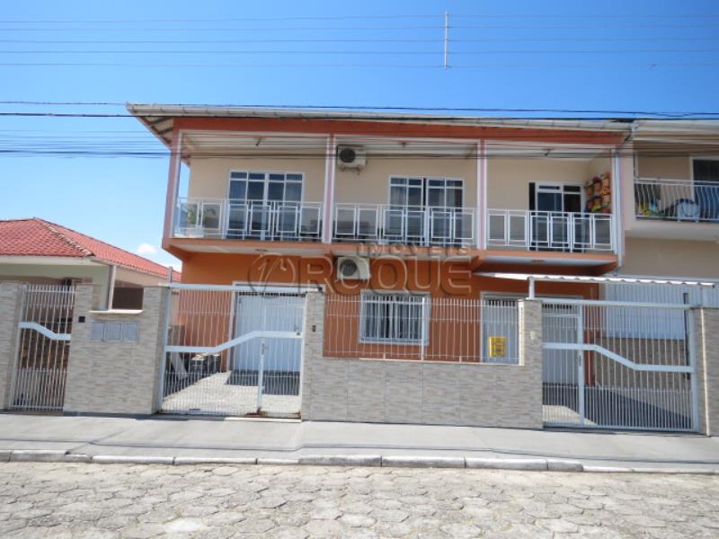 2. *Fachada - www.imoveisroque.com.br