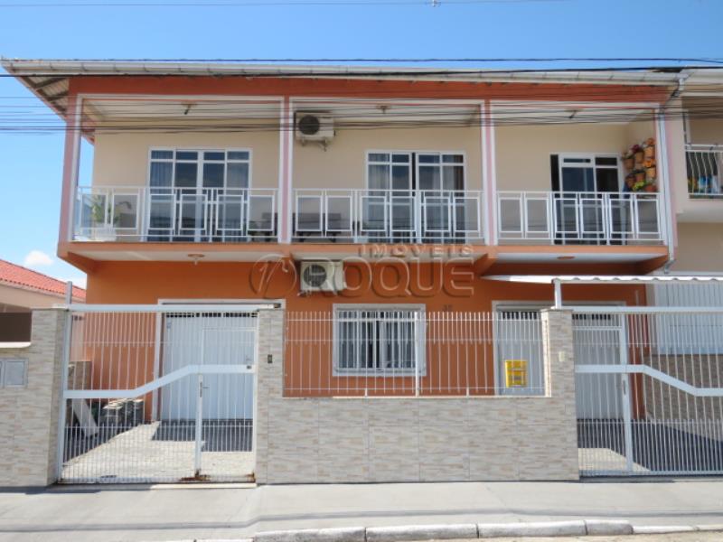 1. *Fachada - www.imoveisroque.com.br