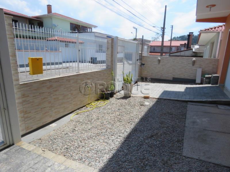 3. *Pátio - www.imoveisroque.com.br