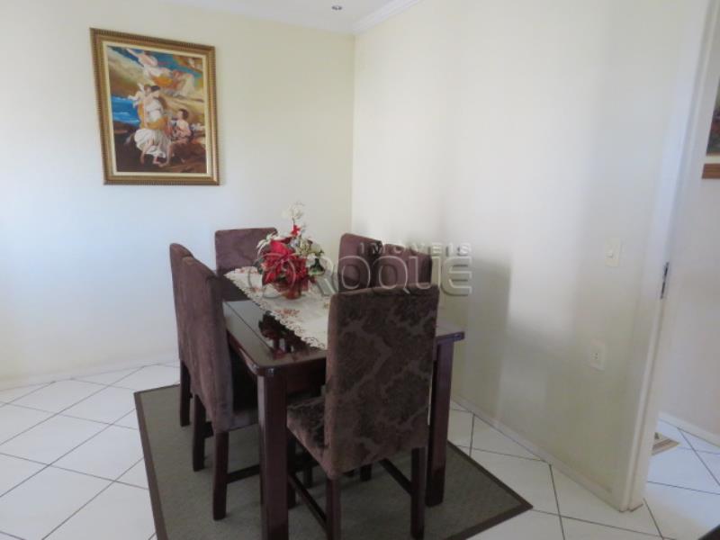 5. *Sala de jantar - www.imoveisroque.com.br