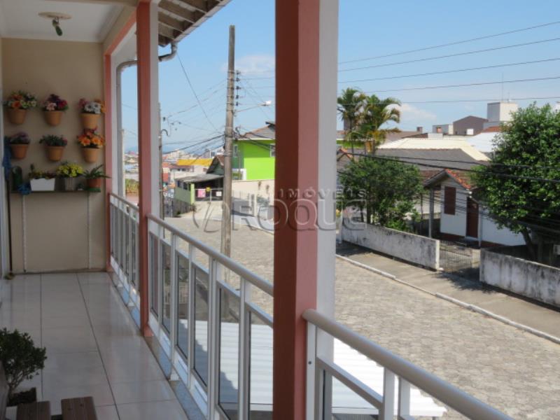 10. *Varanda - www.imoveisroque.com.br