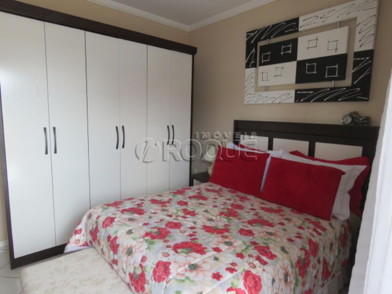 12. *Quarto suíte - www.imoveisroque.com.br