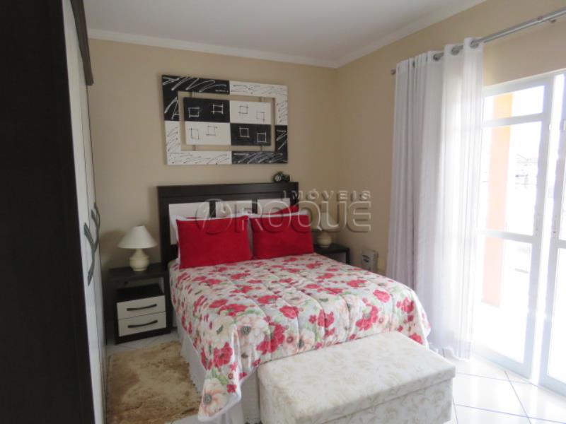 14. *Quarto suíte - www.imoveisroque.com.br