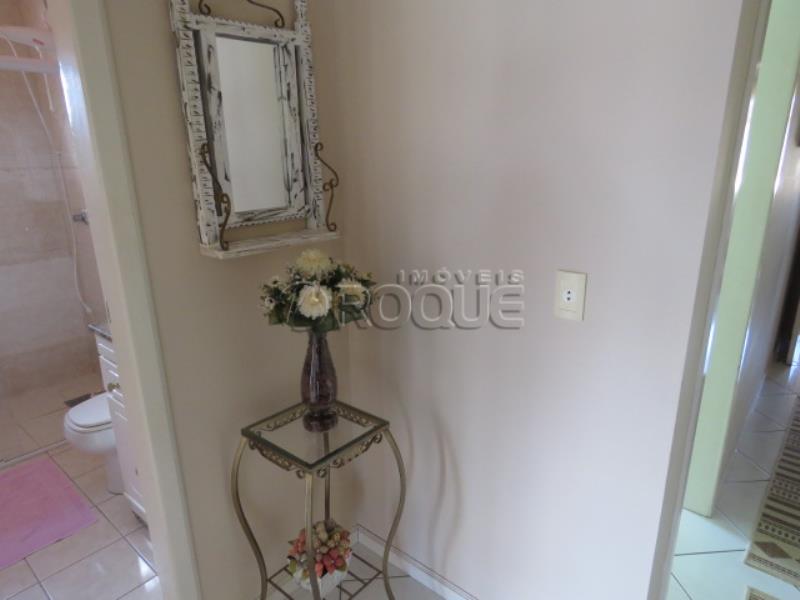 17. *Corredor - www.imoveisroque.com.br