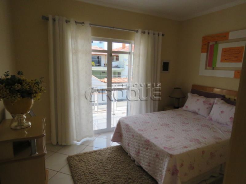 19. *Quarto 2 - www.imoveisroque.com.br