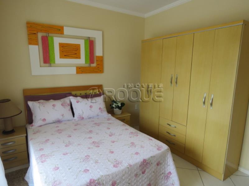 20. *Quarto 2 - www.imoveisroque.com.br