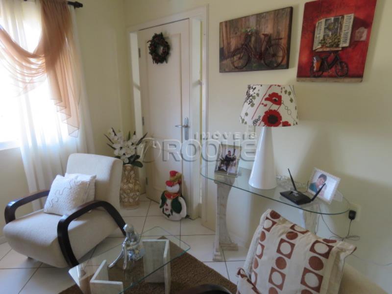 22. *Sala de estar - www.imoveisroque.com.br