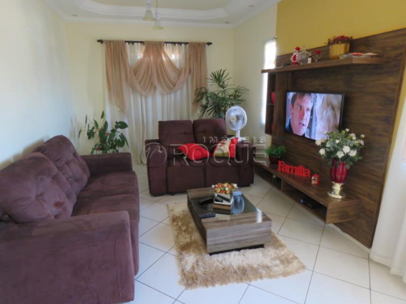 23. *Sala de TV - www.imoveisroque.com.br
