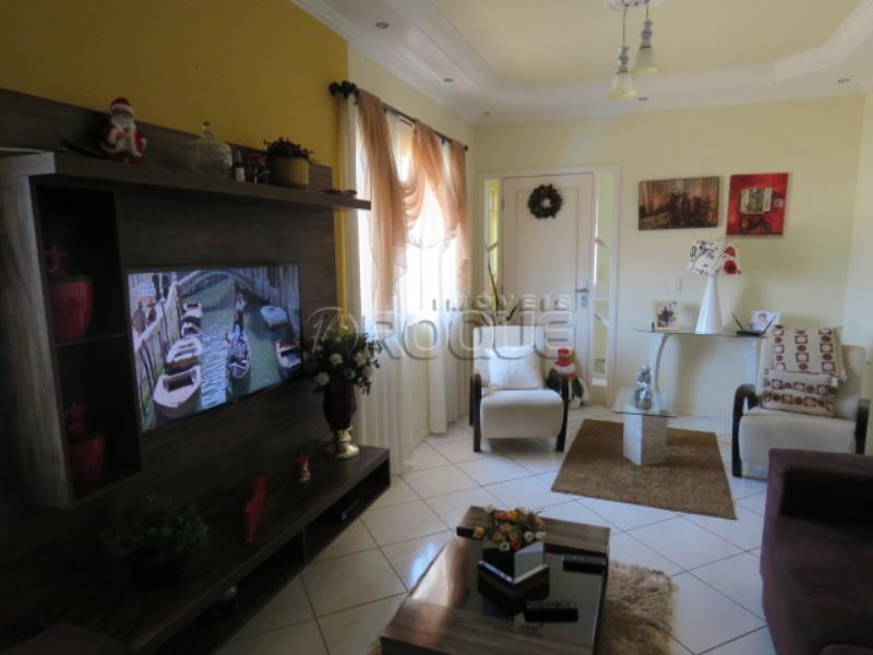 24. *Sala de TV/Estar - www.imoveisroque.com.br