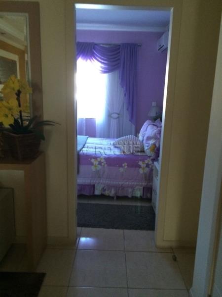 31. *Quarto - www.imoveisroque.com.br