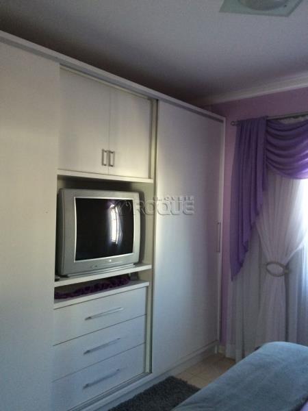 32. *Quarto - www.imoveisroque.com.br