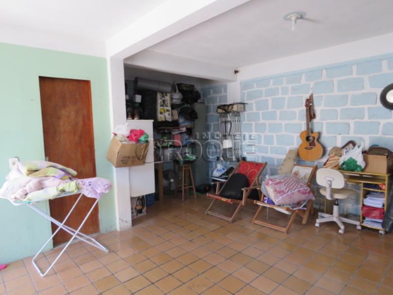 35. *Porão (pode ser usado como salão de festas), com lavabo - www.imoveisroque.com.br