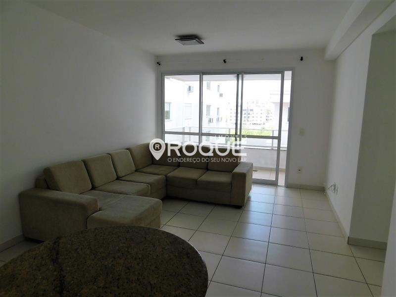 2. * Sala - www.imoveisroque.com.br